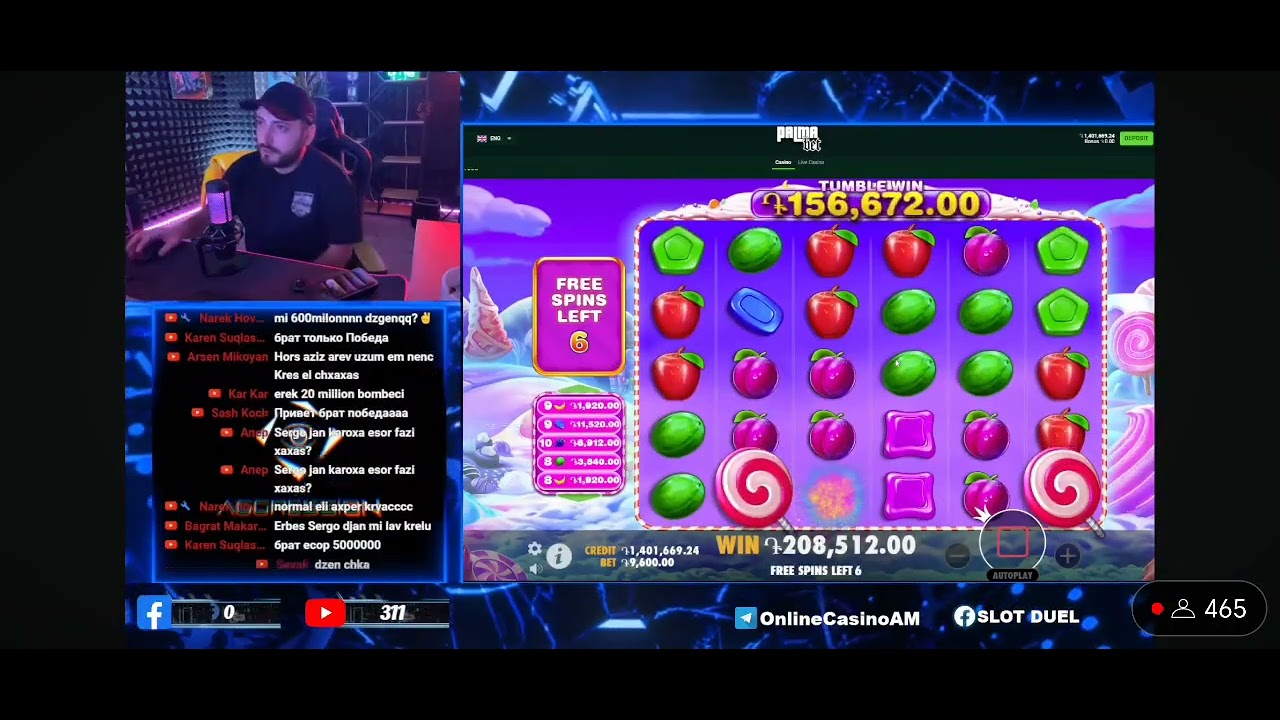 mega big win 7.000.000 sweet Bonanza 1000. palma bet. sos angelos 4