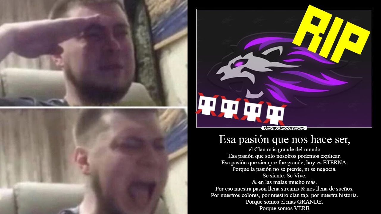 Goodbye Forever