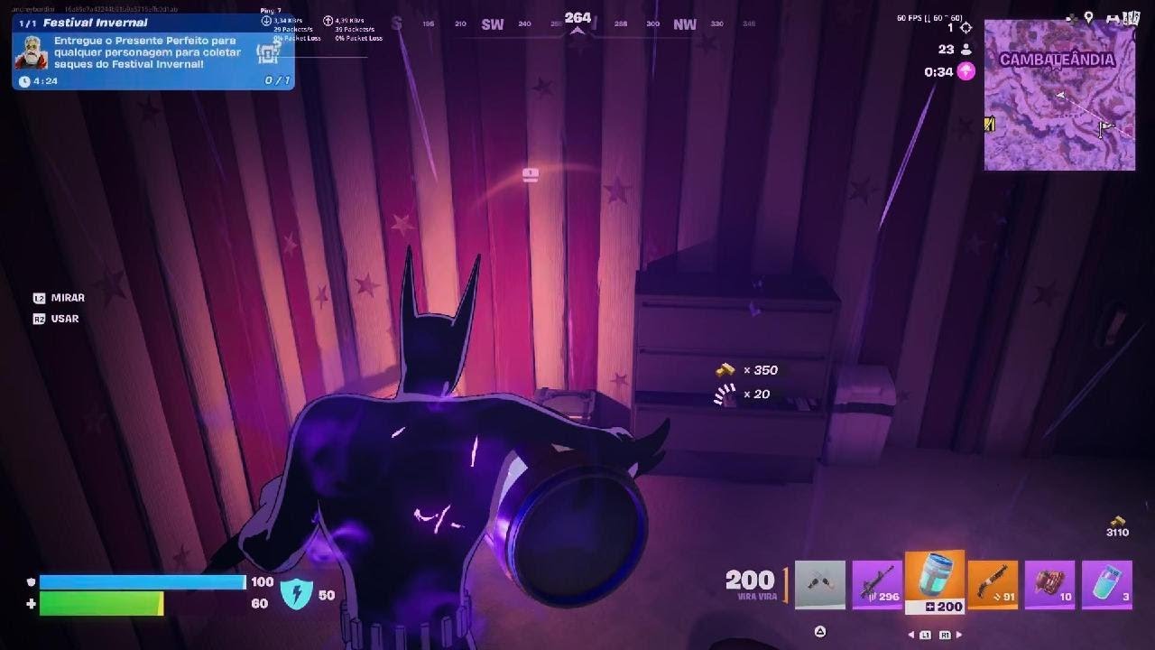 Fortnite_20251225162130