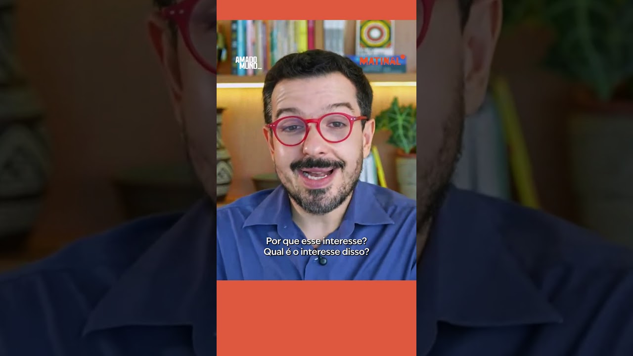 PL Antifac&ccedil;&atilde;o: quem deve investigar o crime organizado?