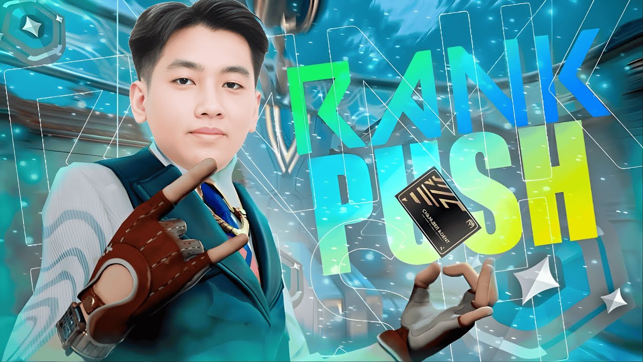 🔴Full Chamber n stream w/ @pyookiee @Bangalbus