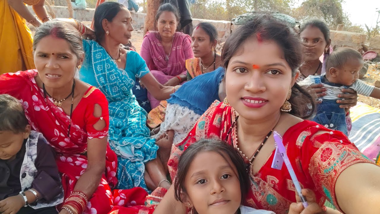 Dhamtari Se Raipur Live Travel 😍 | Road Journey | CG Vlog Live