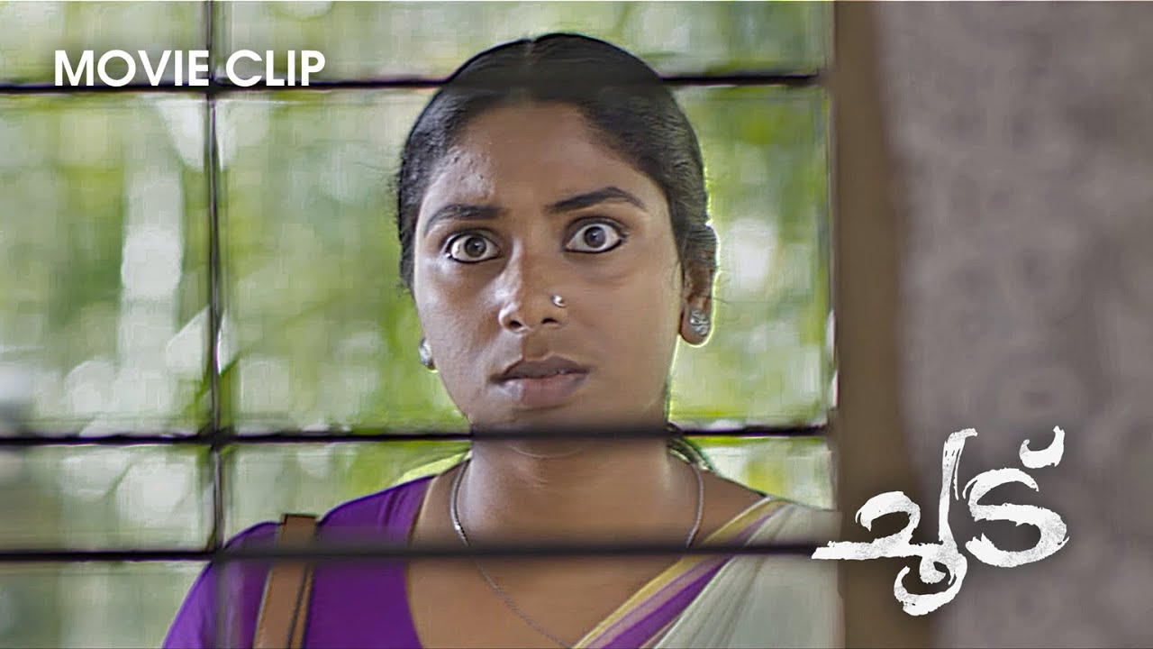നീ ഒന്നും അറിഞ്ഞതായിട്ട് നടിക്കണ്ട | Choodu Full Movie On Saina Play | Vijilesh | Yamuna Chungapalli