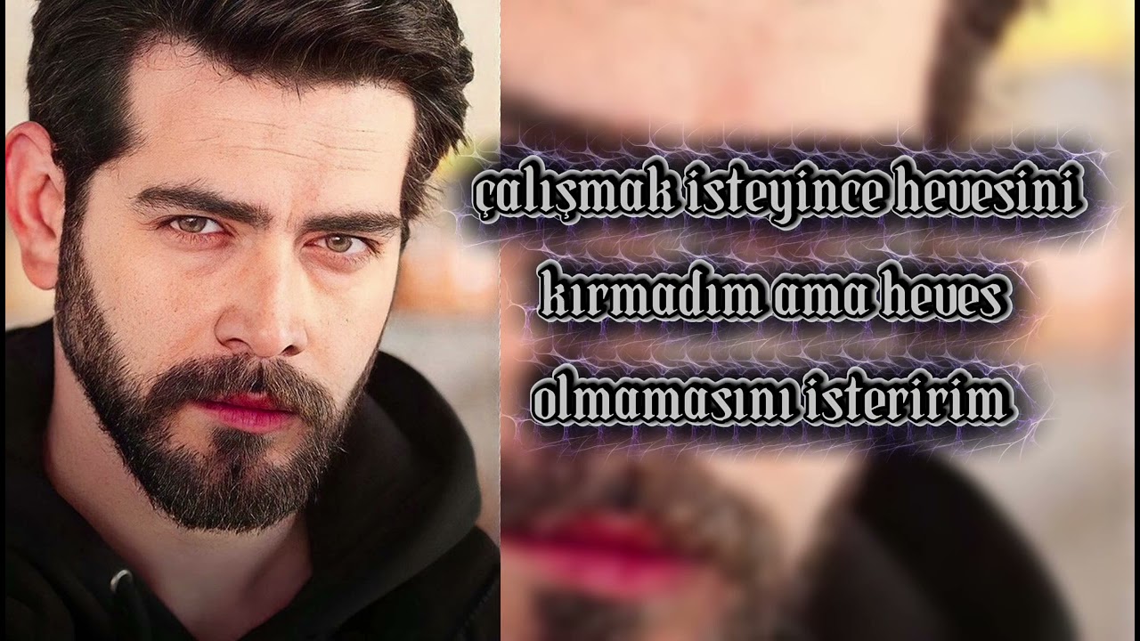 Kendi düşen ağlamaz 28.bölüm çağtudizisi
