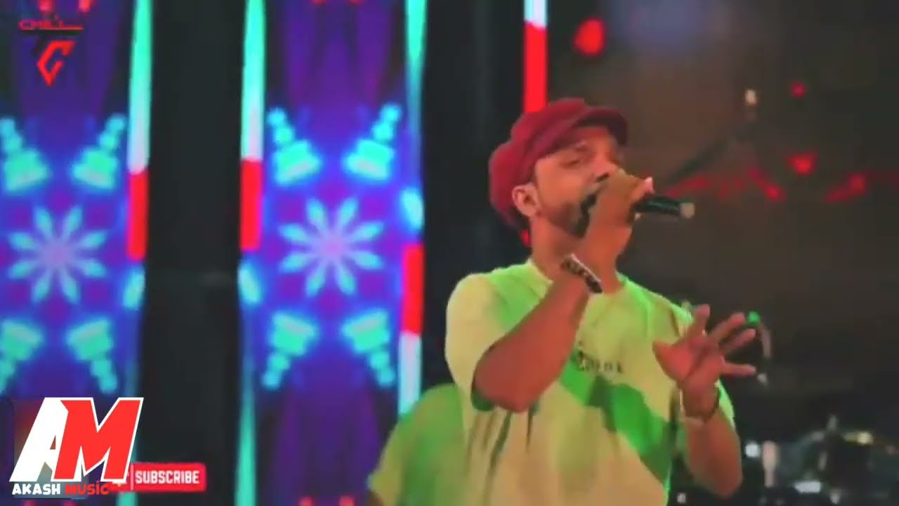 Pasal premaya (පාසල් ප්&zwj;රේමය) Tengo Chill Rukshi (Rukshan Madushanka) #tiktoktrending #newsong