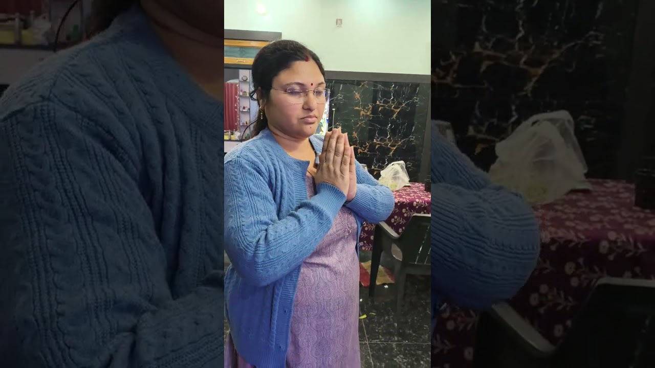 मन के हारे हार है, मन के जीते जीत । कहे कबीर हरि पाइए,मन ही की प्रतीति । 