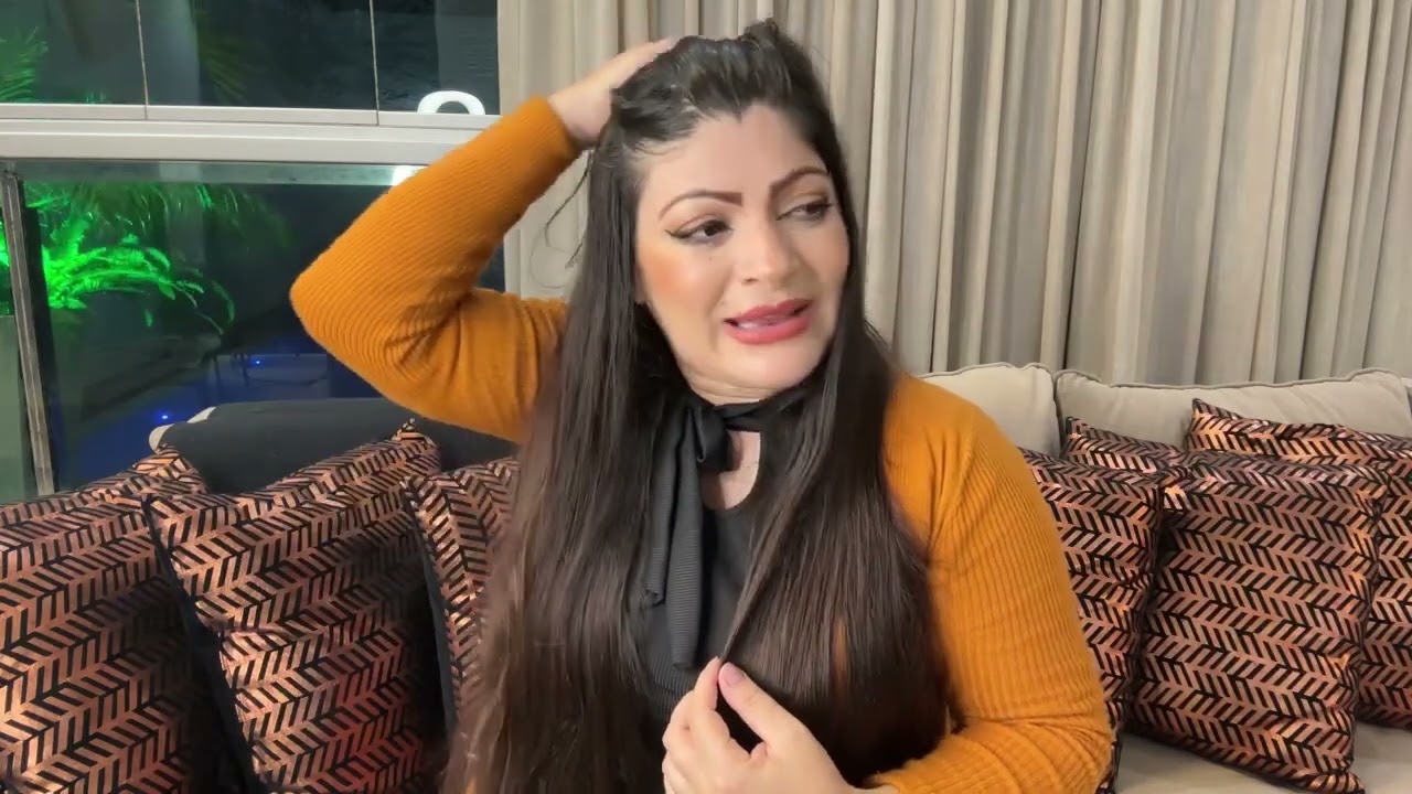 URGENTE 🚨 PRECISO TE ENTREGAR 3 REVELAÇÕES QUE VAI ACONTECER A QUALQUER MOMENTO