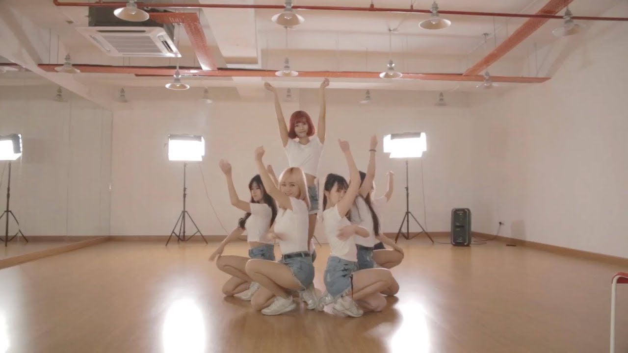 现在, 以后, 永远, 都是少女时代 소녀시대。SONE FOREVER