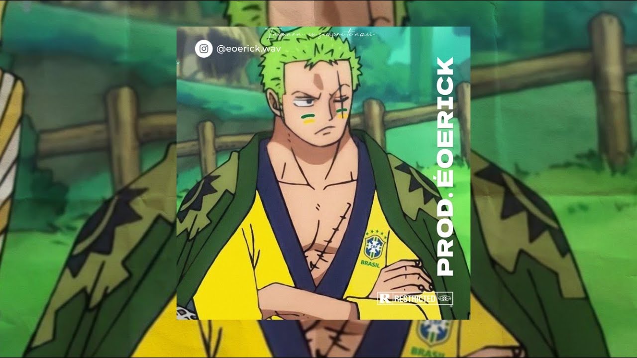 (FREE FOR PROFIT) Lil Chainz x Akashi Cruz x Shinezin x PeJota* Type Beat 