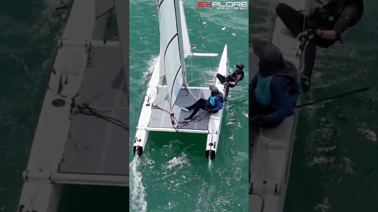 It's A Tough Life "Come And Join Us" 