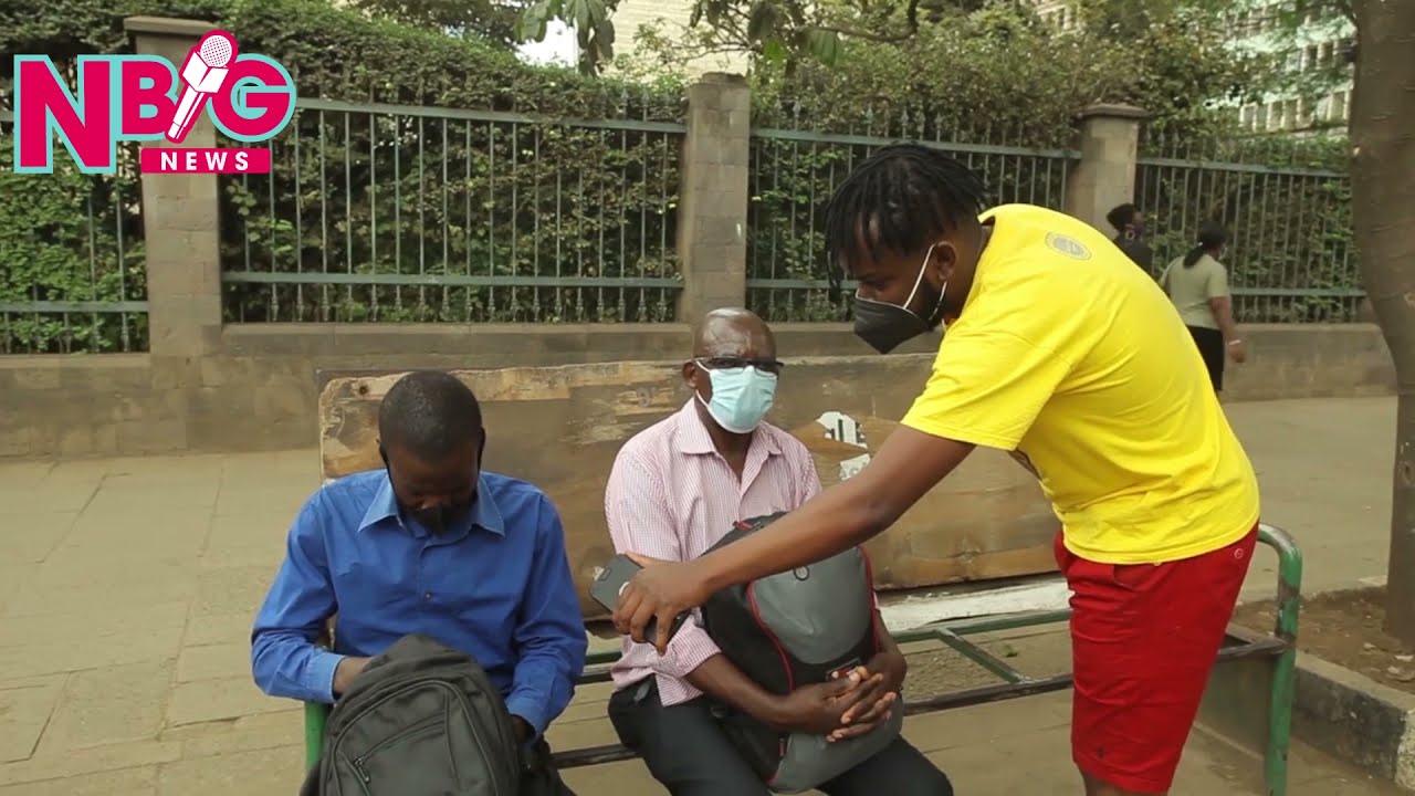 Best Of Nicki Bigfish Compilation Part 1