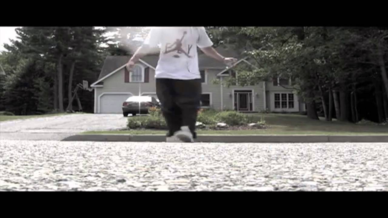 PimpMyWalk.com Presents: The Battle Of The Nations Tourney #3