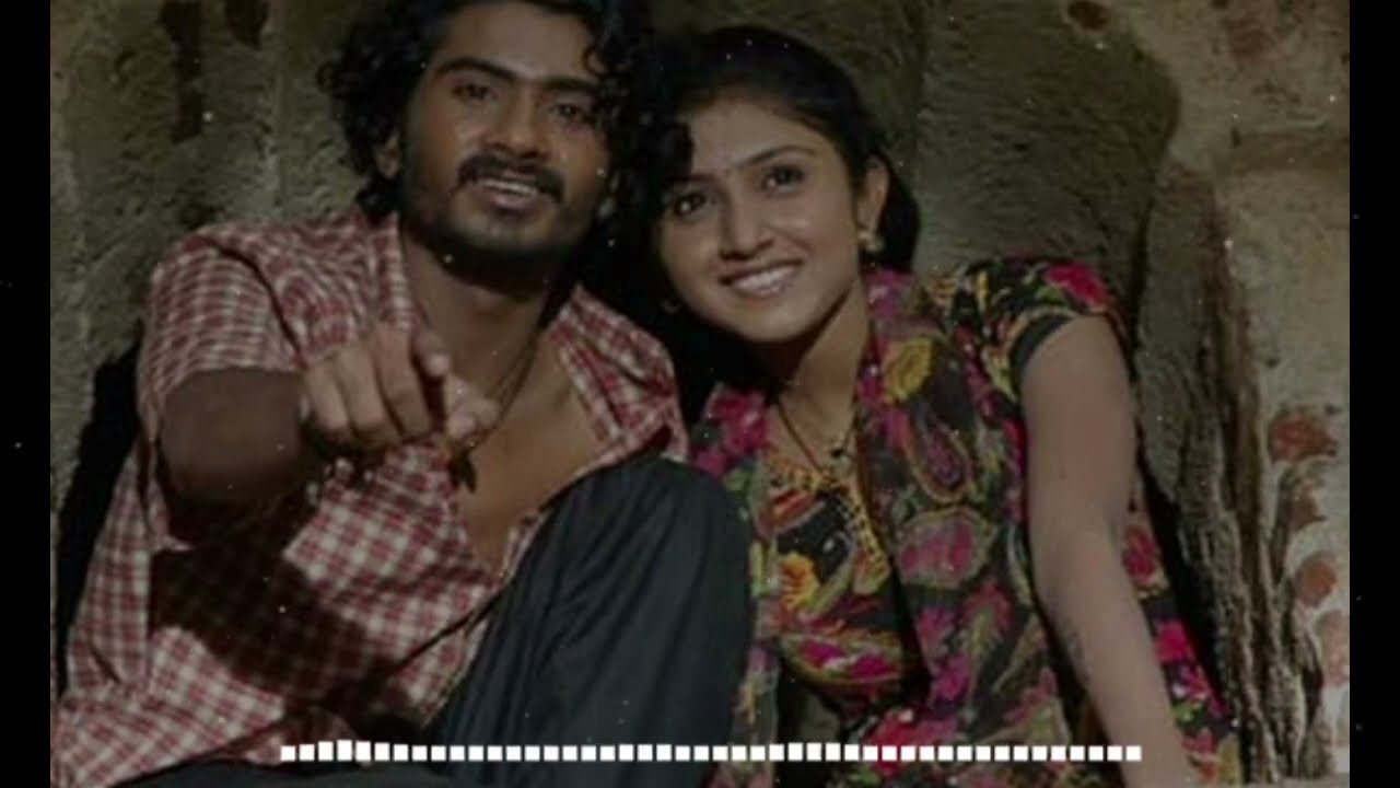 Ambari BGM Track - LOOSE MADA YOGESH, V HARIKRISHNA | KANNADA BACKGROUND MUSIC