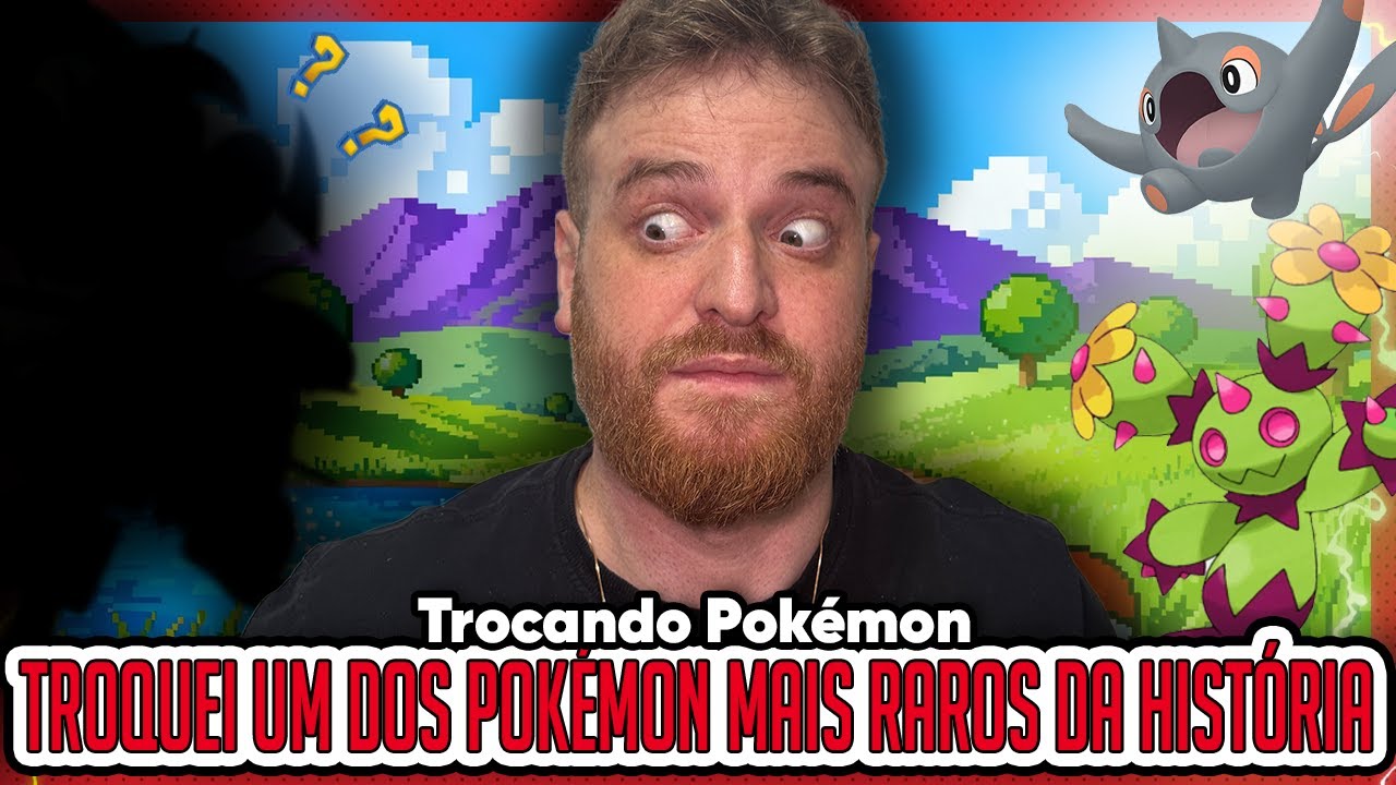 TROQUEI UM MEWTWO DE ARMARDURA POR 6 SHINIES MUITO RAROS | MEGA EVOLUÇÕES PARTE 1 - Pokémon GO