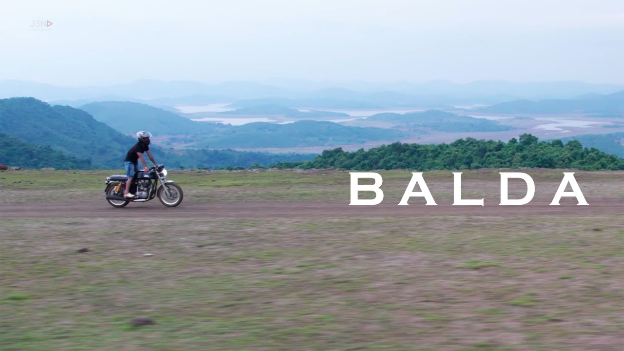 Balda Cave, Koraput, Odisha | Amazing Drone Shots at the Table Top | Sankalp Jena