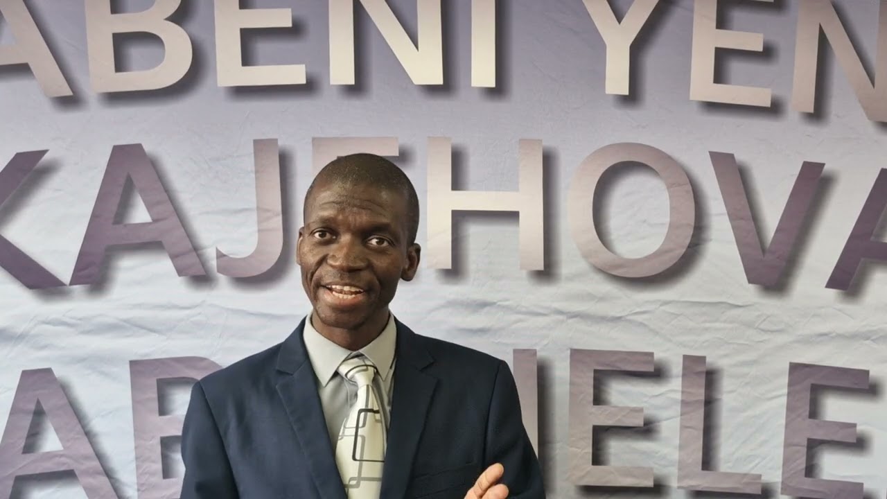 Iwayini nemiphumela yalo | USolomoni ehlulwa yiwayini | Daniel 5:1-2