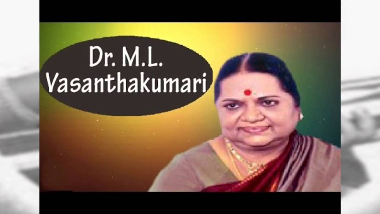 MLV-Mysore-01-12-ArumO-Aval-mAnd-composer-kaNNan_iyengAr