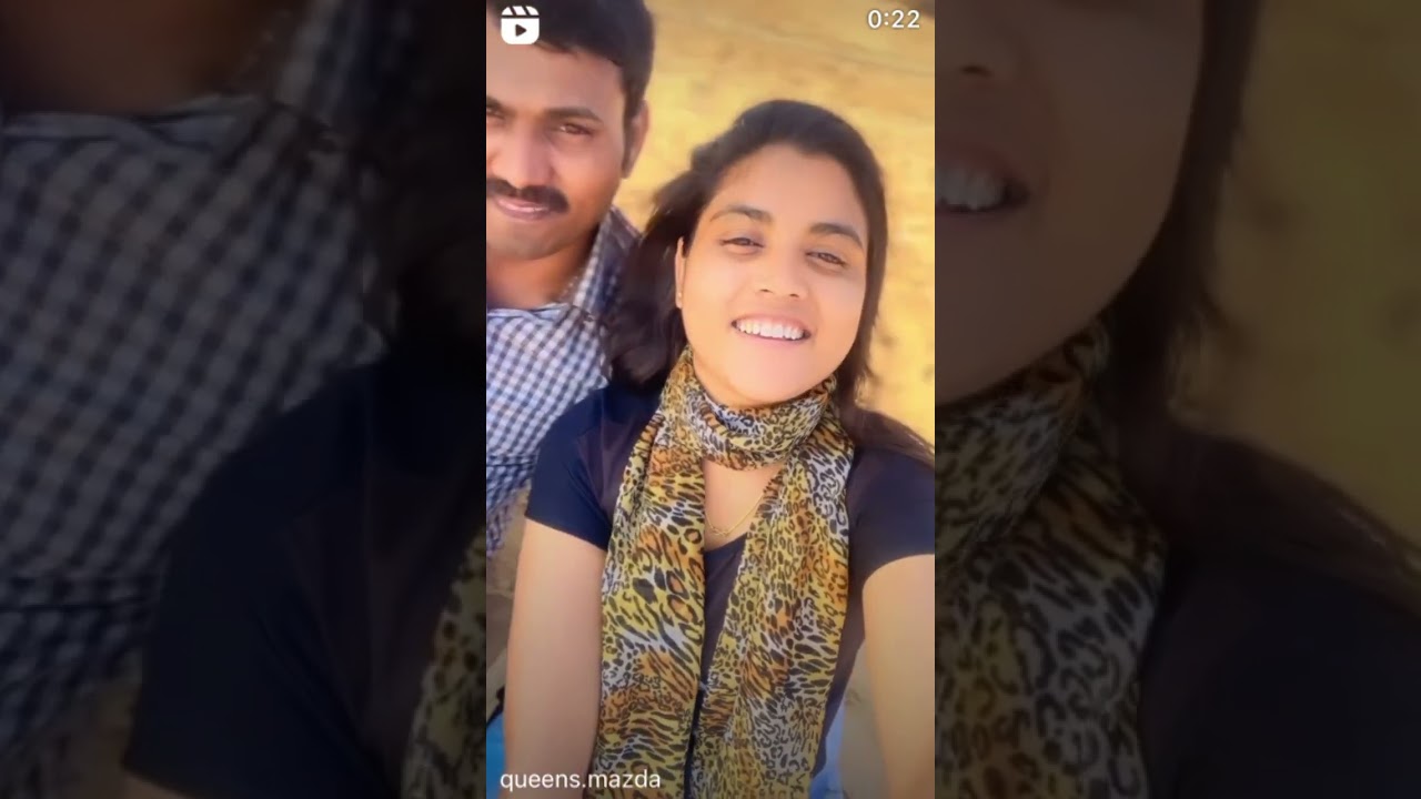 #kajalskitchen #shortvideo