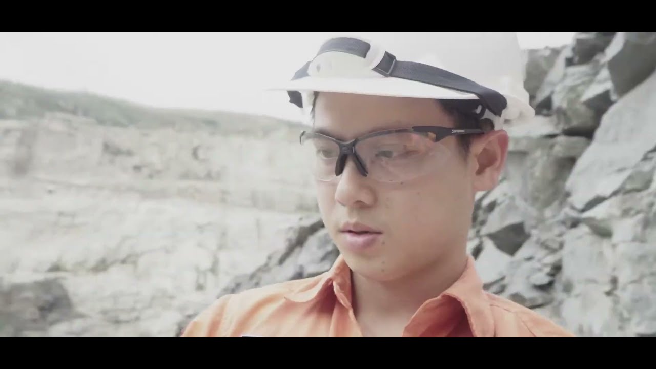 Masan High-Tech Materials - Nh&agrave; sản xuất Vonfram h&agrave;ng đầu thế giới