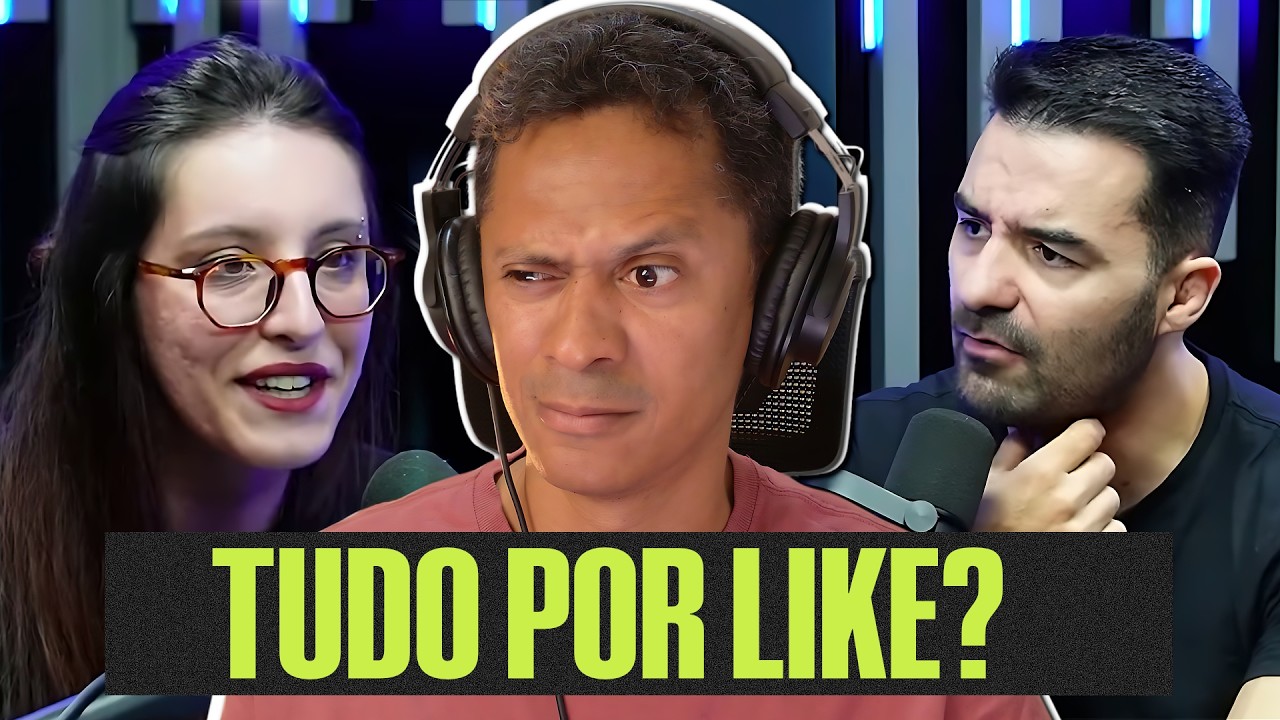 CAROLINE SARDÁ ACABA COM O MBL: 