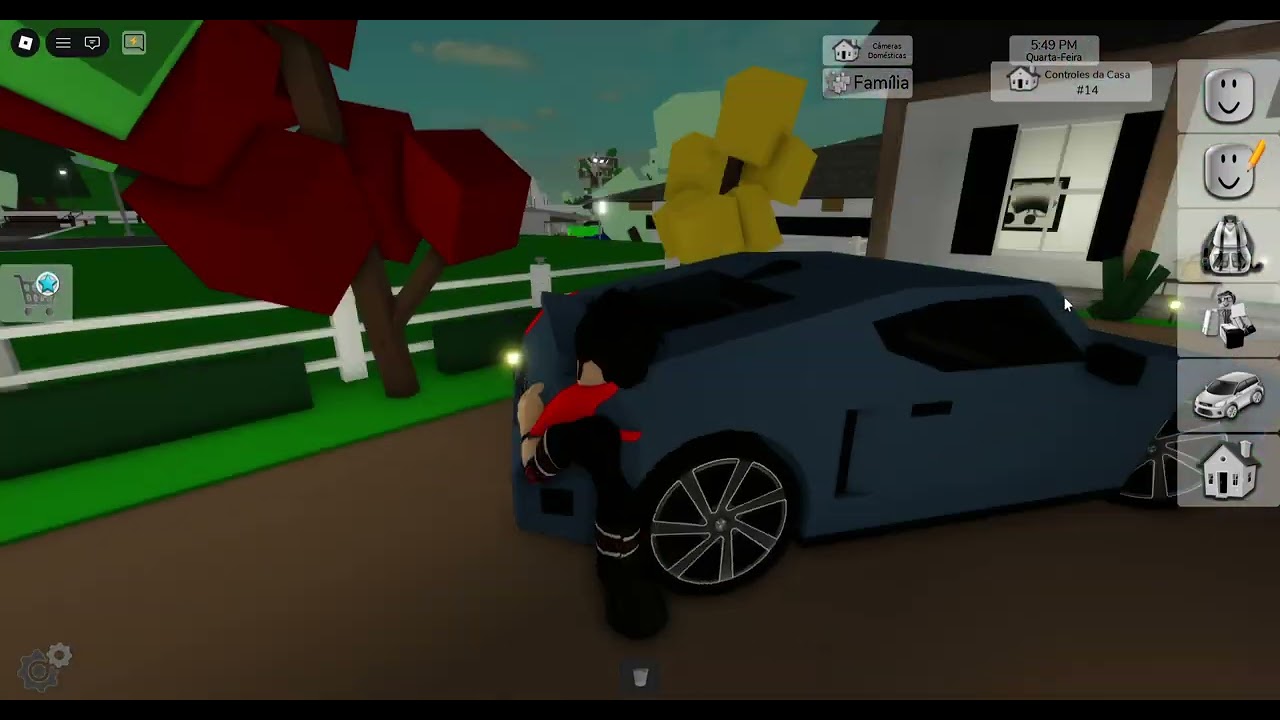 Roblox 2026 02 27 22 23 29
