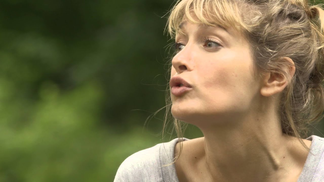 Bande Annonce Attachez vos ceintures