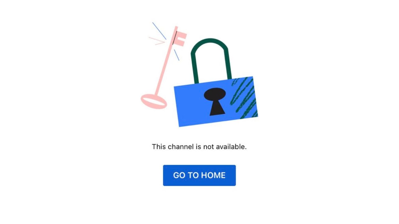 Chantal's Channel Is GONE…not | Last Deleted Sneaky Beeze Livestream October 12th | HIGHLIGHTS