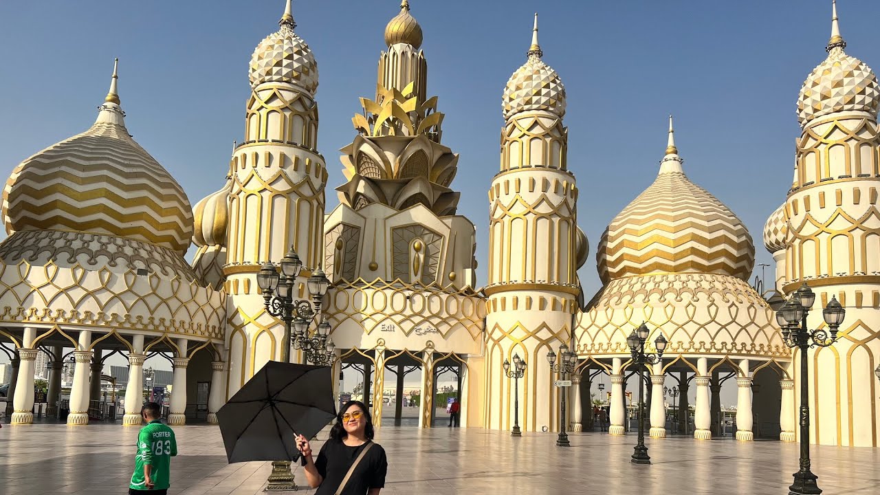 IT IS TRUE THAT Sharjah UAE 🇦🇪 is LESS EXPENSIVE than DUBAI? Grocery shopping 2025