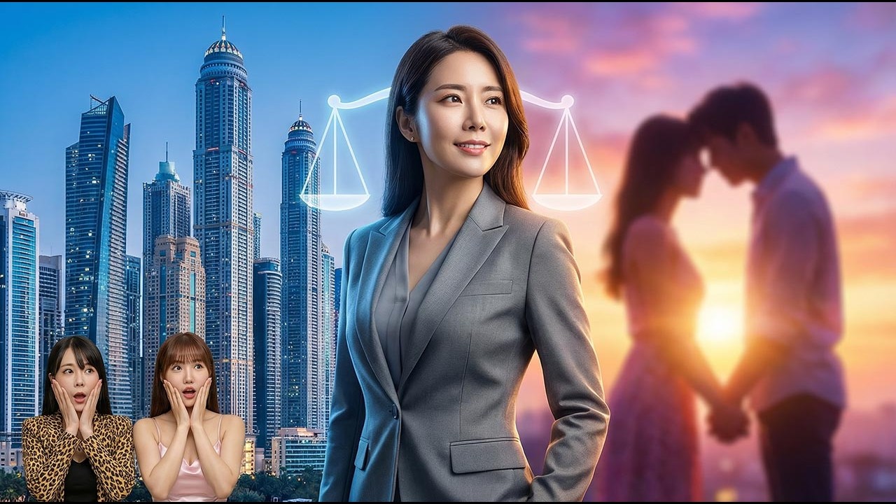 2026【🔥成功事業 vs 美好姻緣🔥】高成就女性的愛情難題與解答
