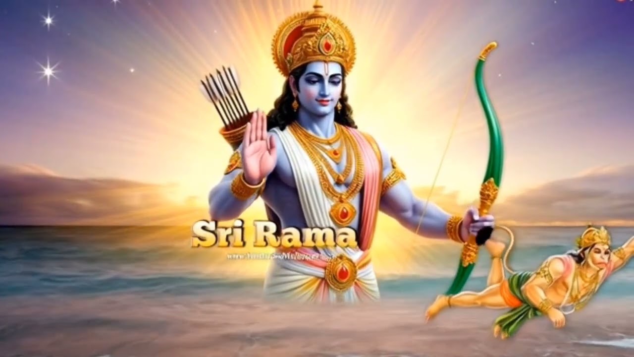 Kabir Amritwani Full Bhajan | Sant Kabir Das Amritvani | Kabir Ke Dohe | Kabir Bhakti Song | Kabir