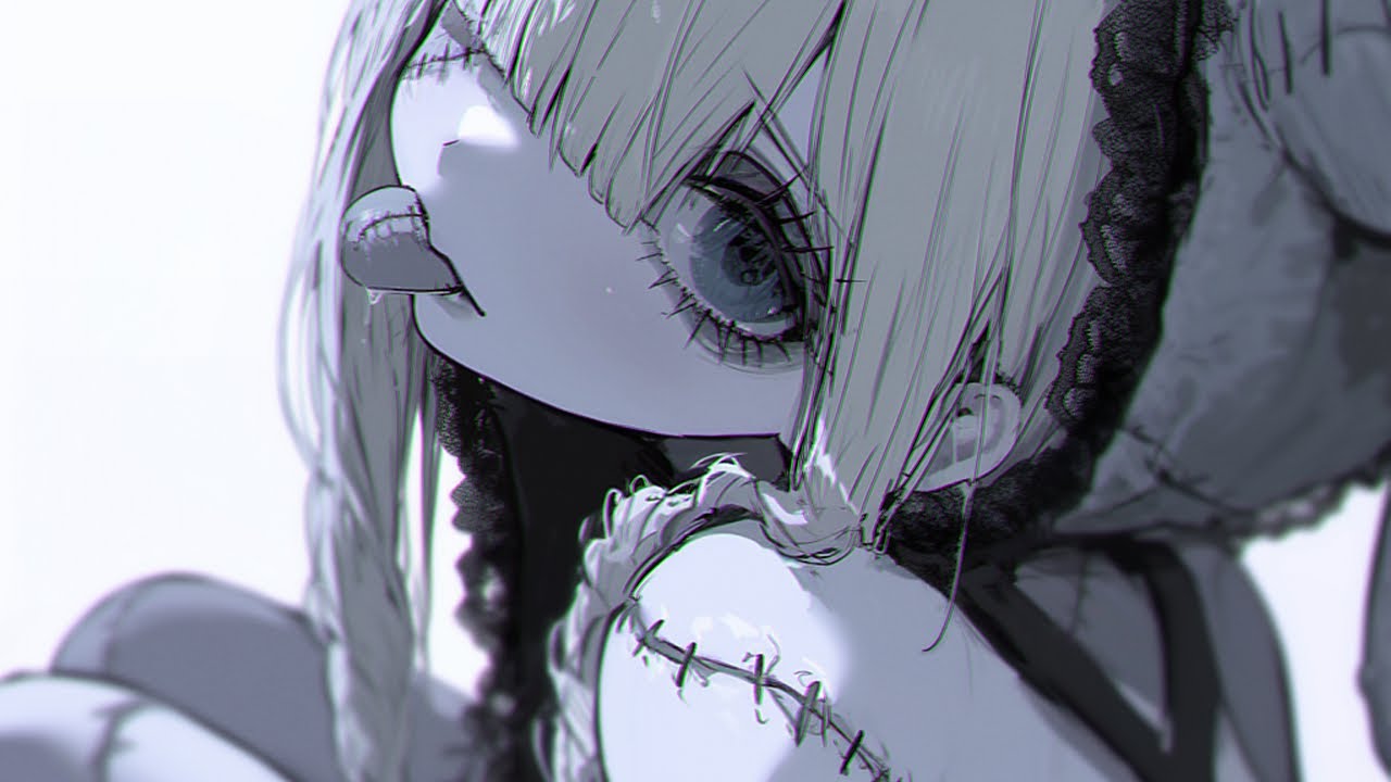 『∑ÄYЯΛ‘蘇微』CVllXXX × CVllXXX