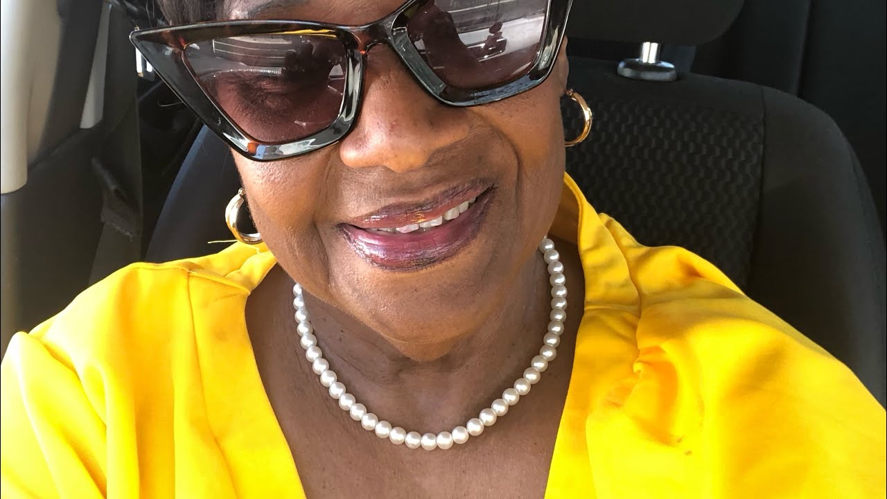 Growing Old and Solo