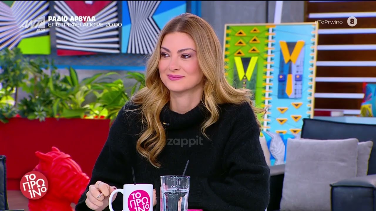 &Gamma;&iota;ώ&rho;&gamma;&omicron;&sigmaf; &Lambda;&iota;ά&gamma;&kappa;&alpha;&sigmaf; &sigma;&tau;&omicron;&upsilon;&sigmaf; &sigma;&upsilon;&nu;&epsilon;&rho;&gamma;ά&tau;&epsilon;&sigmaf; &tau;&omicron;&upsilon;: &laquo;&Theta;έ&lambda;&omega; &nu;&alpha; &sigma;έ&beta;&epsilon;&sigma;&tau;&epsilon; &sigma;&epsilon; &pi;&rho;&omicron;&sigma;&omega;&pi;&iota;&kappa;ό &epsilon;&pi;ί&pi;&epsilon;&delta;&omicron; &tau;&omicron;&nu; &Tau;έ&rho;&epsilon;&nu;&sigmaf; &Kappa;&omicron;&upsilon;ί&kappa;&raquo;