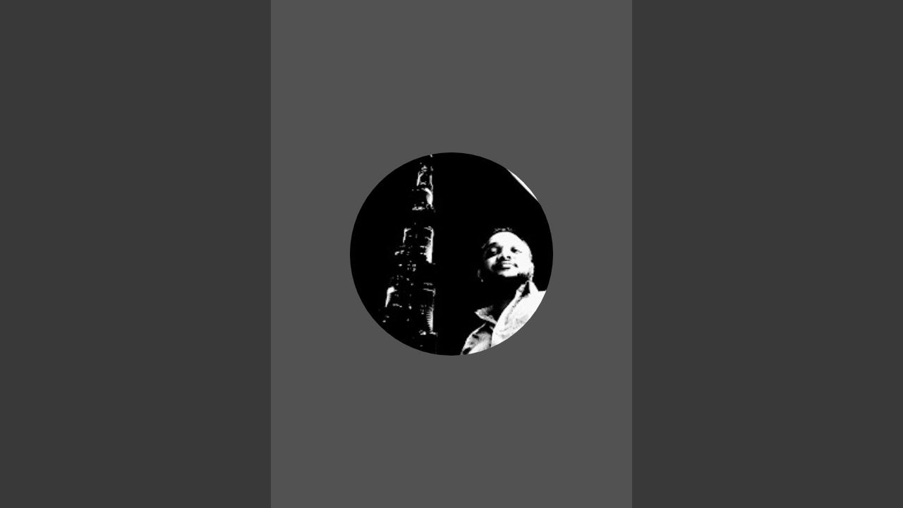 Tale common Tailored is live