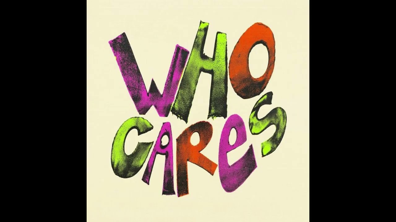 [FREE FOR PROFIT] pierre bourne x playboi carti type beat - who cares