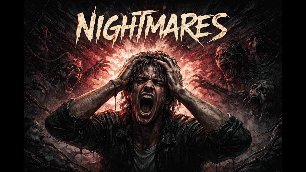 Nightmares