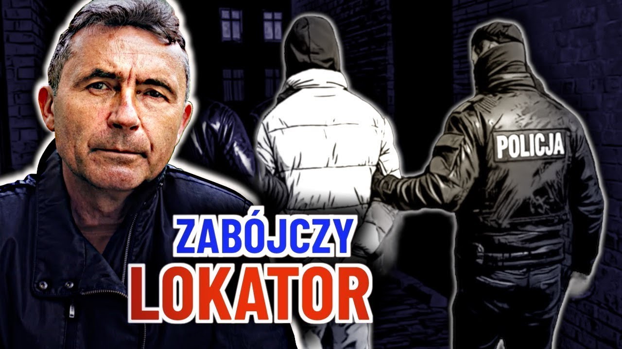 Zajrzeli do telefonu 19-latka i zamarli. Szokująca prawda o zaginięciu Mateusza