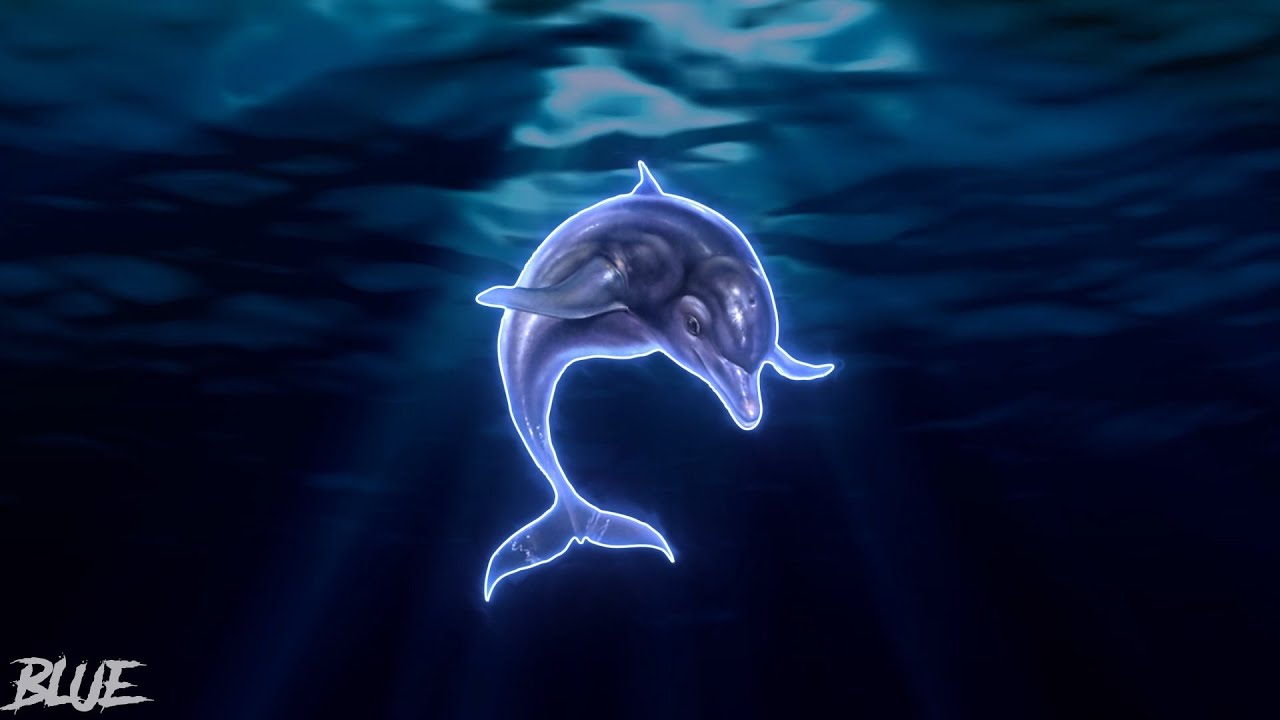 Free Type Beat 2020 - Melodic Guitar Trap Beat 