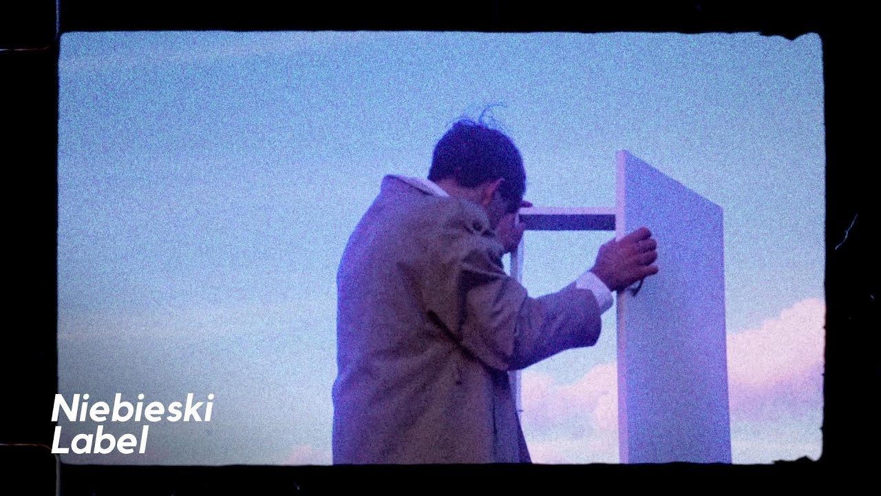 Raindow - Sen (Official Video)