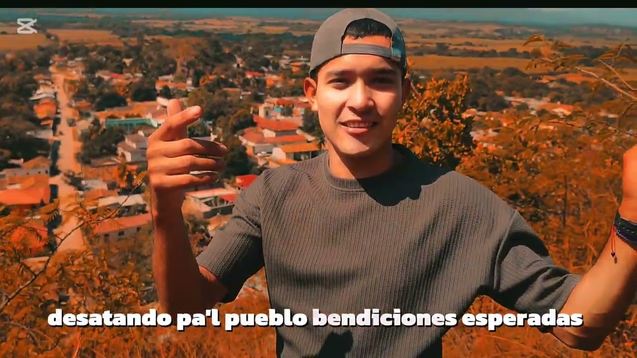 Morocelí Maiky 