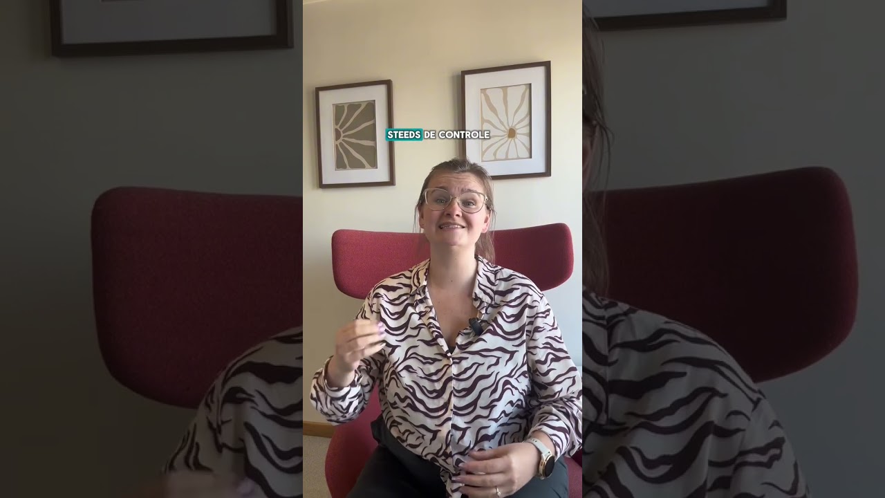 Is het verboden om auto te rijden op sokken of blote voeten?