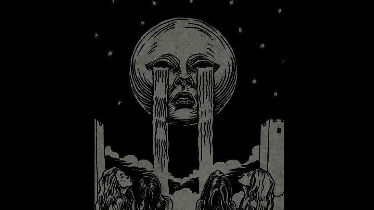 SUICIDEBOYS TYPE BEAT/GHOSTEMANE - 
