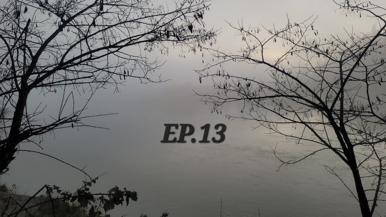 Daily Dab + [Ep.13] Fishing Smoke Sesh/Morning Dab