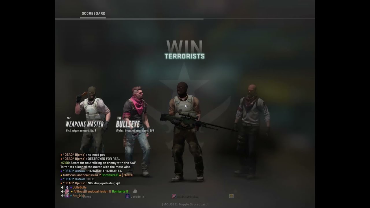 gonna join faze clan