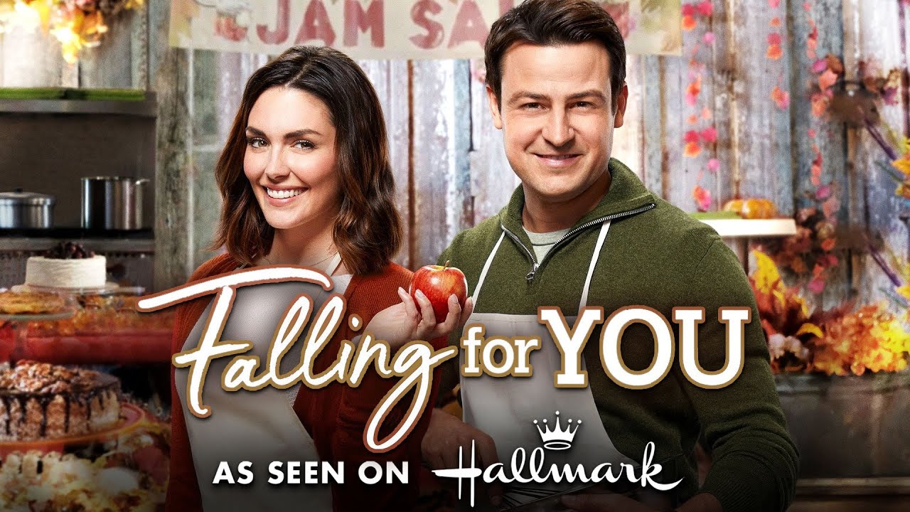 Falling for You FULL MOVIE | Romance Movies | Femme Fatales