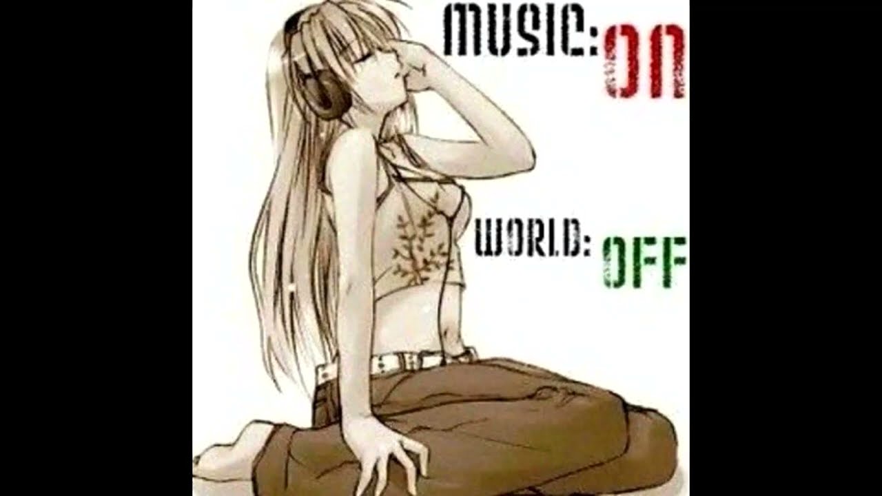 ‏‏‎