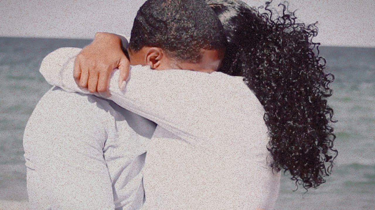 EMOTIONAL ENGAGEMENT PROPOSAL: HE CRIES TOO