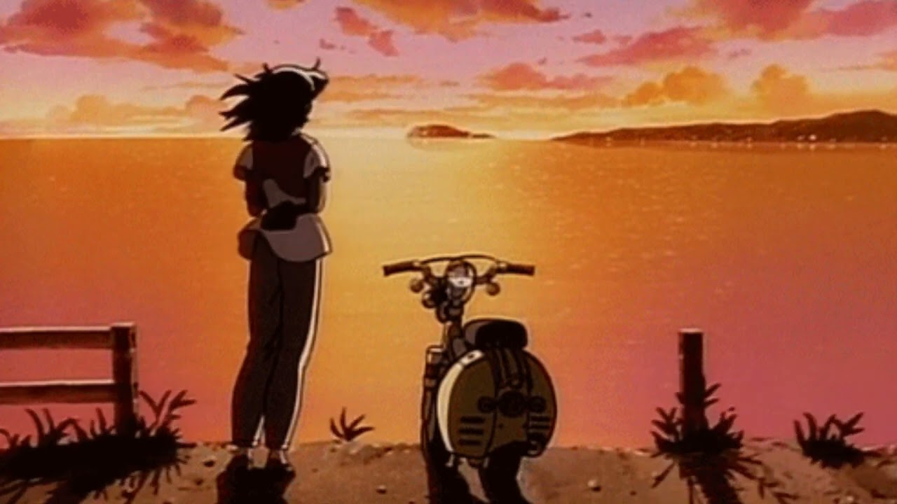 Dropgun - Somebody [Slowed]