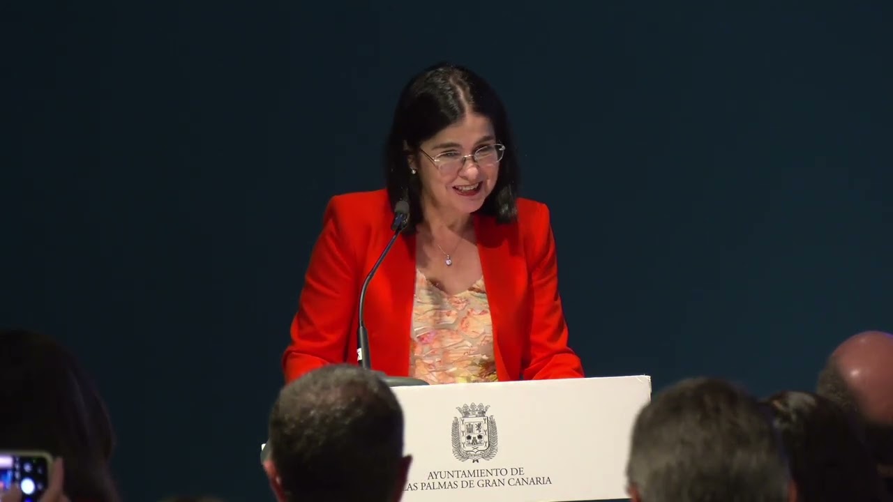 Jornada de presentación de la Consulta Preliminar al Mercado | Sistema de atención a la ciudadanía.