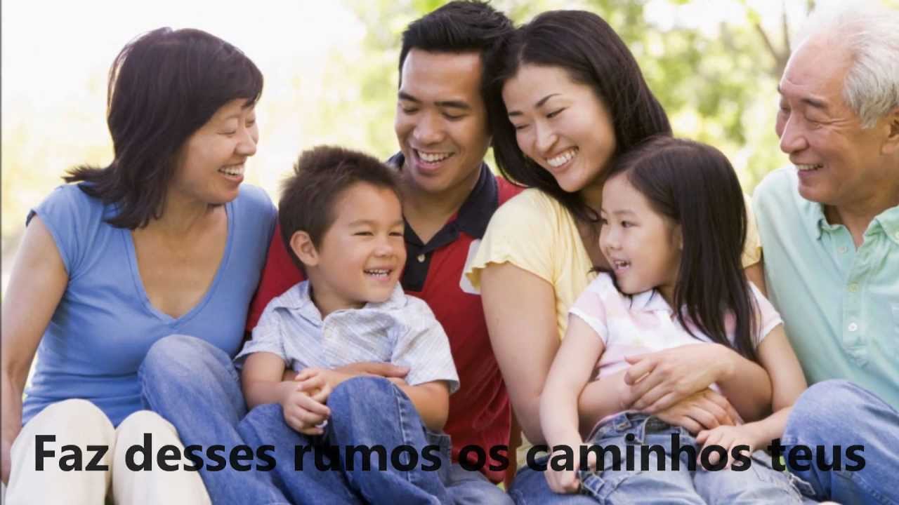 Pedacinho de Deus - 6.º Ano de EMRC